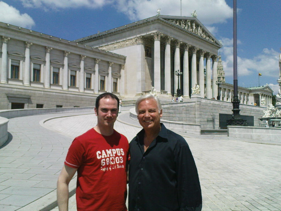 Jack Canfield