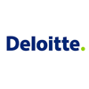 deloitte