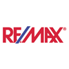 Remax