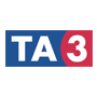 ta 3