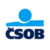 csob