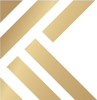 Michal Kovac - logo